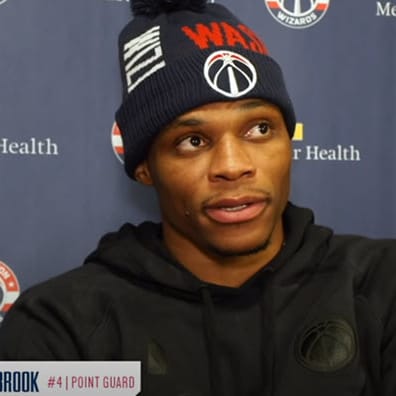 DraftKings NBA: Thursday Picks