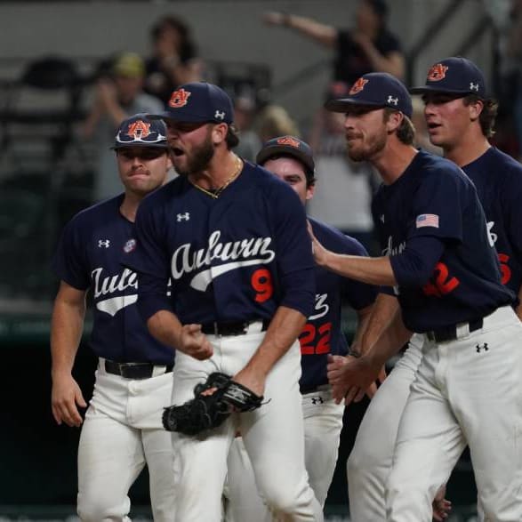 College Baseball Picks for Friday, March 28