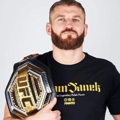 Fight IQ: UFC 259 DFS & Sports Betting Preview