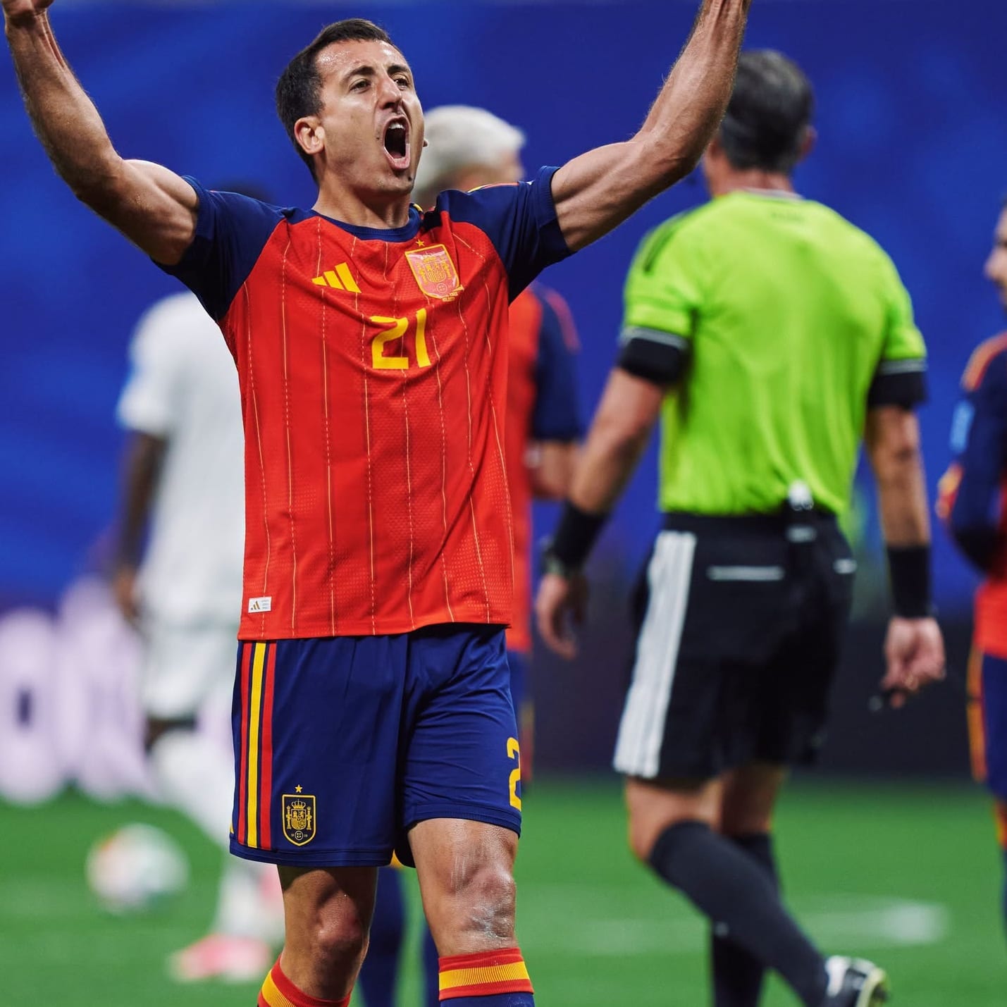 Uruguay vs Spain Picks, Tips, Odds & Best Bets: 2026 World Cup Group H