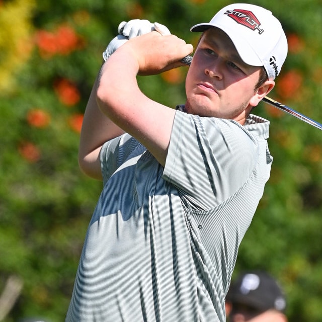 PickGuru Golf: British Masters