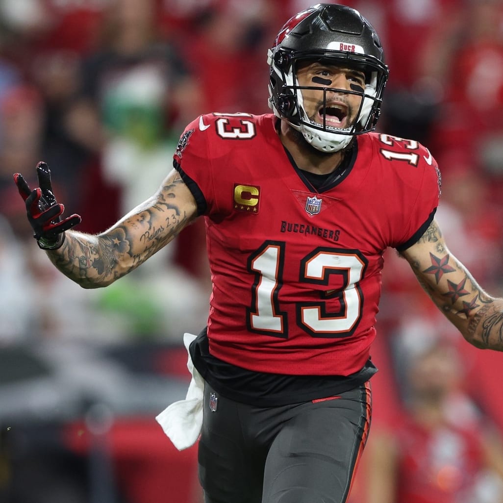 Box Score Breakdown: Week 15 Snaps, Routes, Personnel and Usage