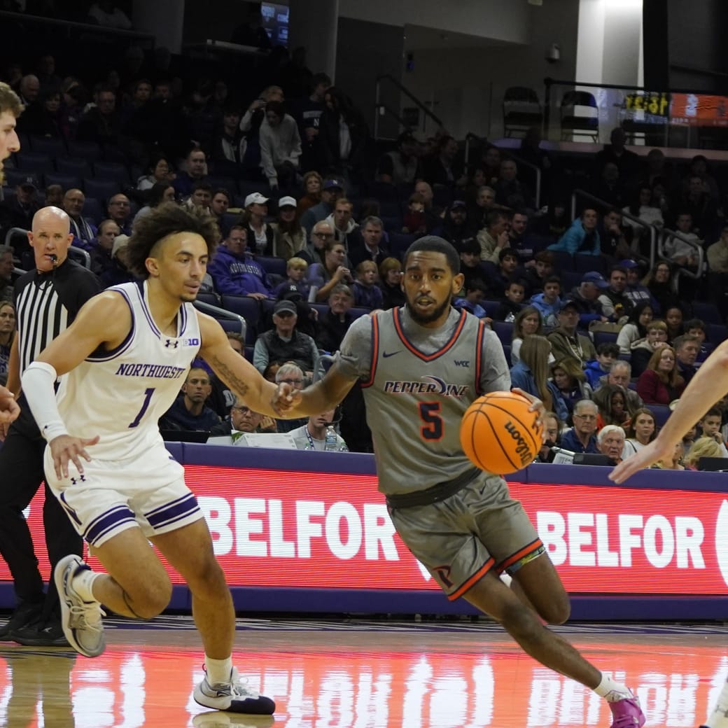 College Basketball Pick'em Today: Tuesday Plays for PrizePicks