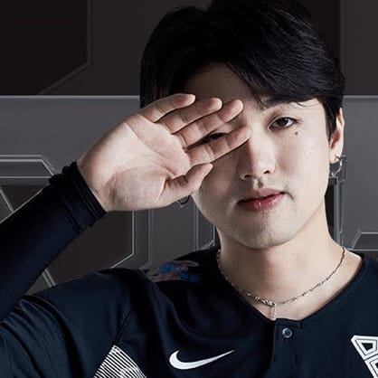 FanDuel LoL: Tuesday LPL Cheat Sheet