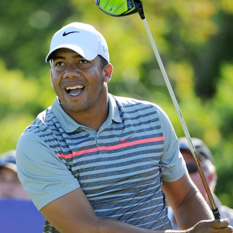 PrizePicks Golf: John Deere Classic
