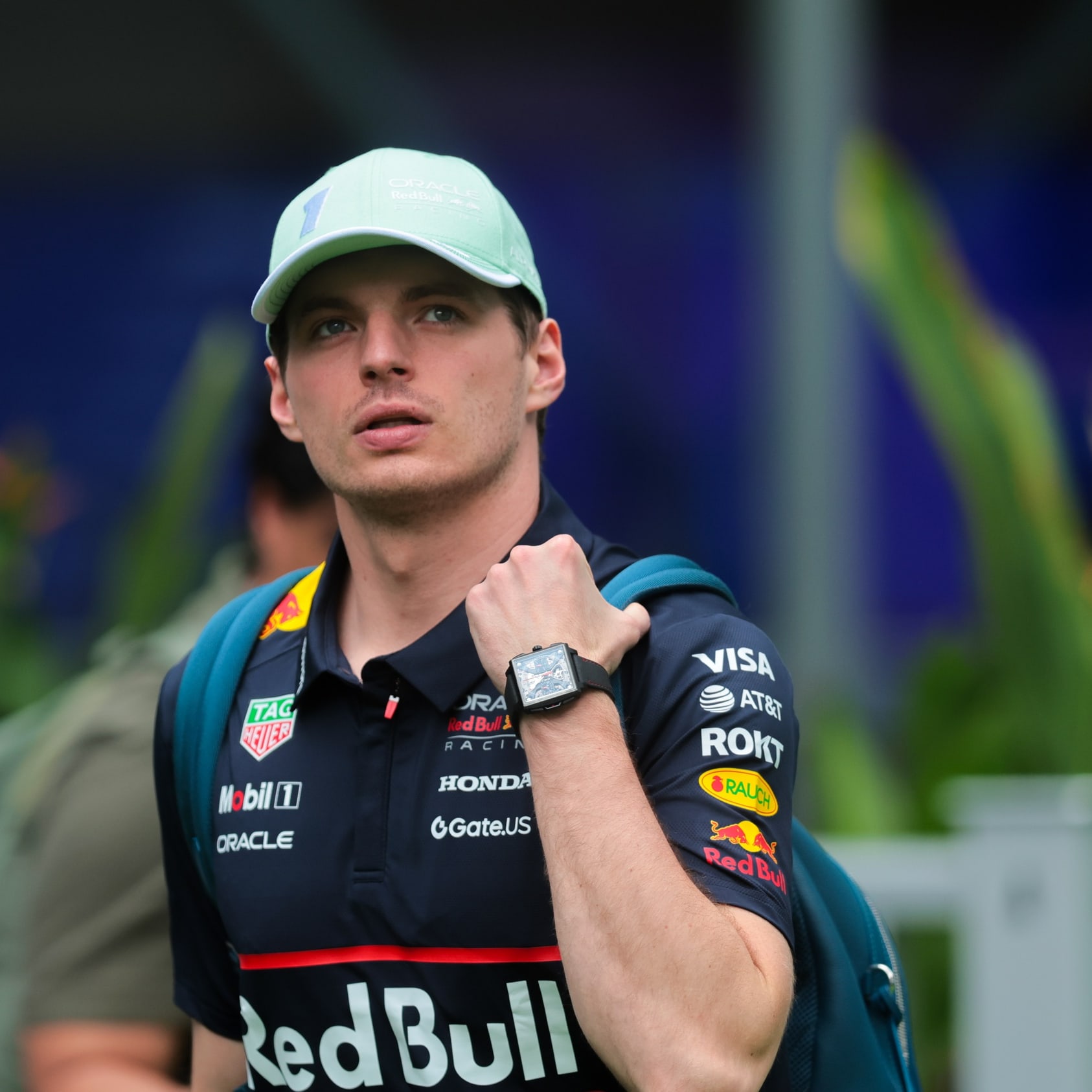 Formula 1 DFS Picks and Best Bets: Monaco Grand Prix