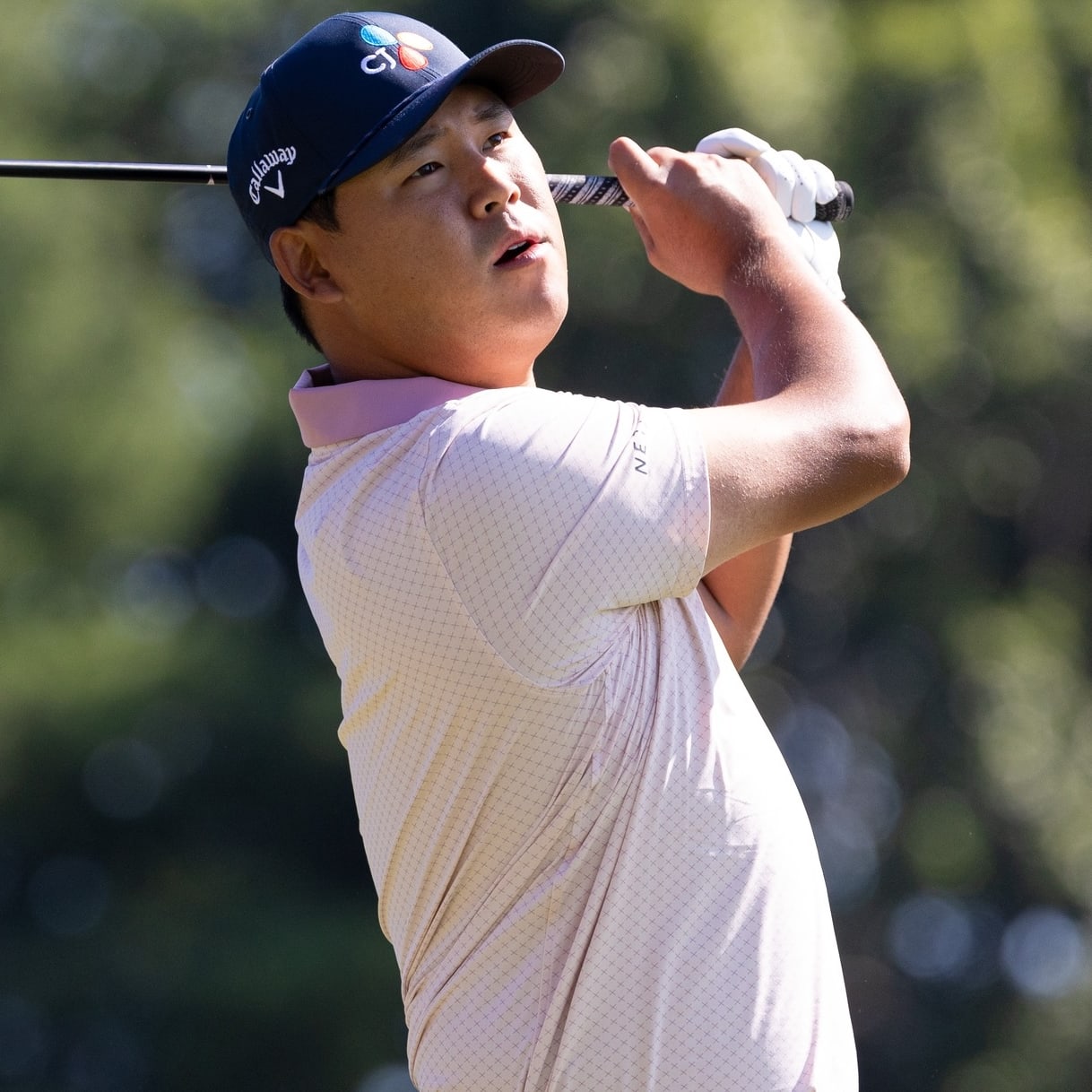 2025 The RSM Classic Betting: Picks, Odds, Predictions and Best Bets