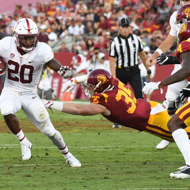 Start vs. Sit: Who to Play, Who to Bench Week 2