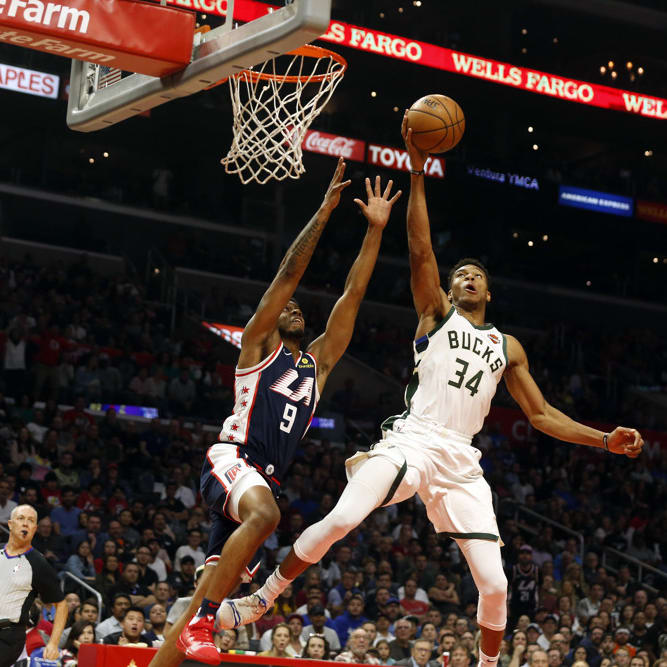 VIDEO: Breaking Down the 'All-Fantasy' Team