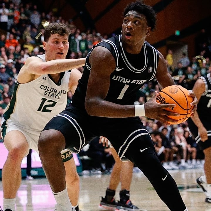 Impact College Basketball Transfers: Top-150 Rankings