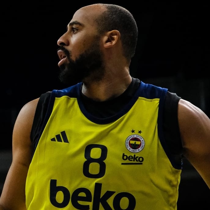 EuroLeague Fantasy Challenge Picks: Round 34