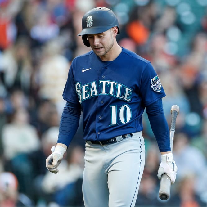 Winter Meetings Recap: Day 1