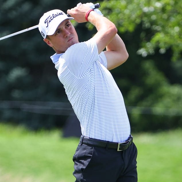 FanDuel PGA: TOUR Championship