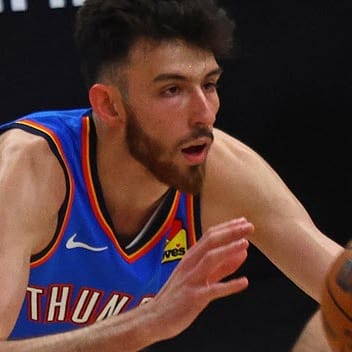 NBA Pick'Em Today: Picks on Pick6, Underdog and Sleeper for Game 2 of the 2025 NBA Finals