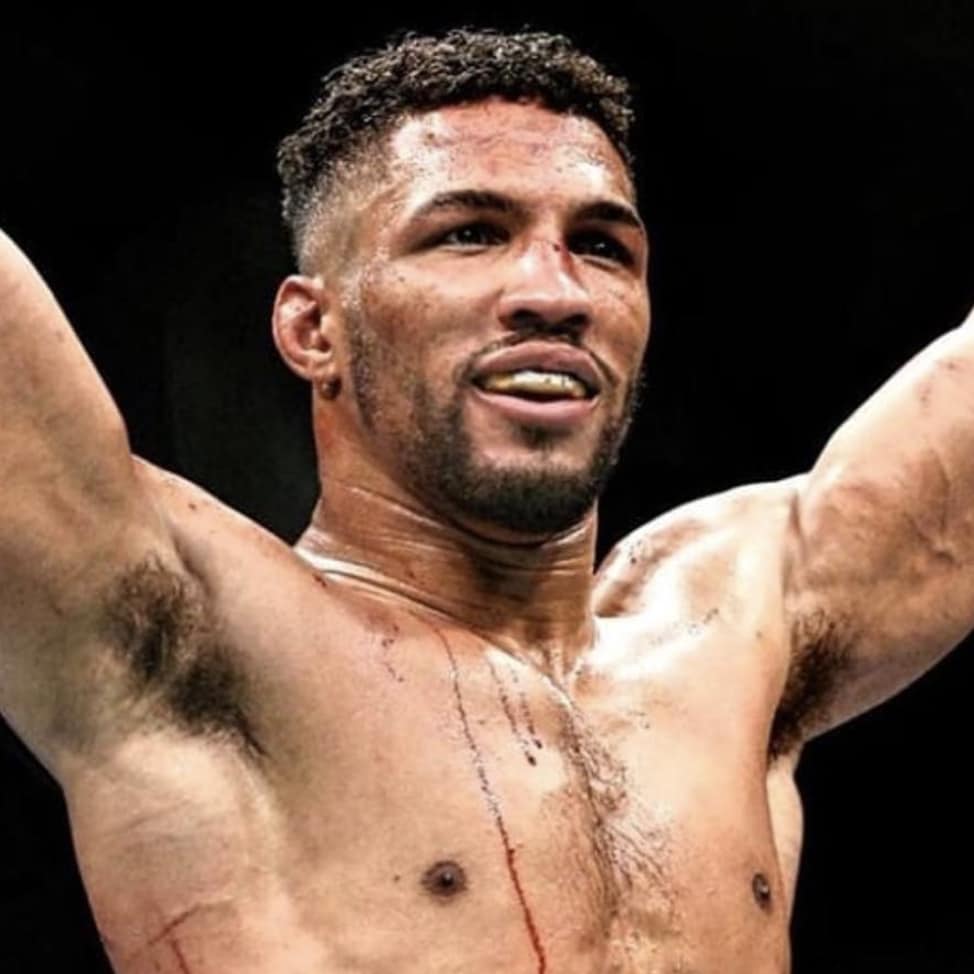 DraftKingsMMA: UFC Brasilia Preview
