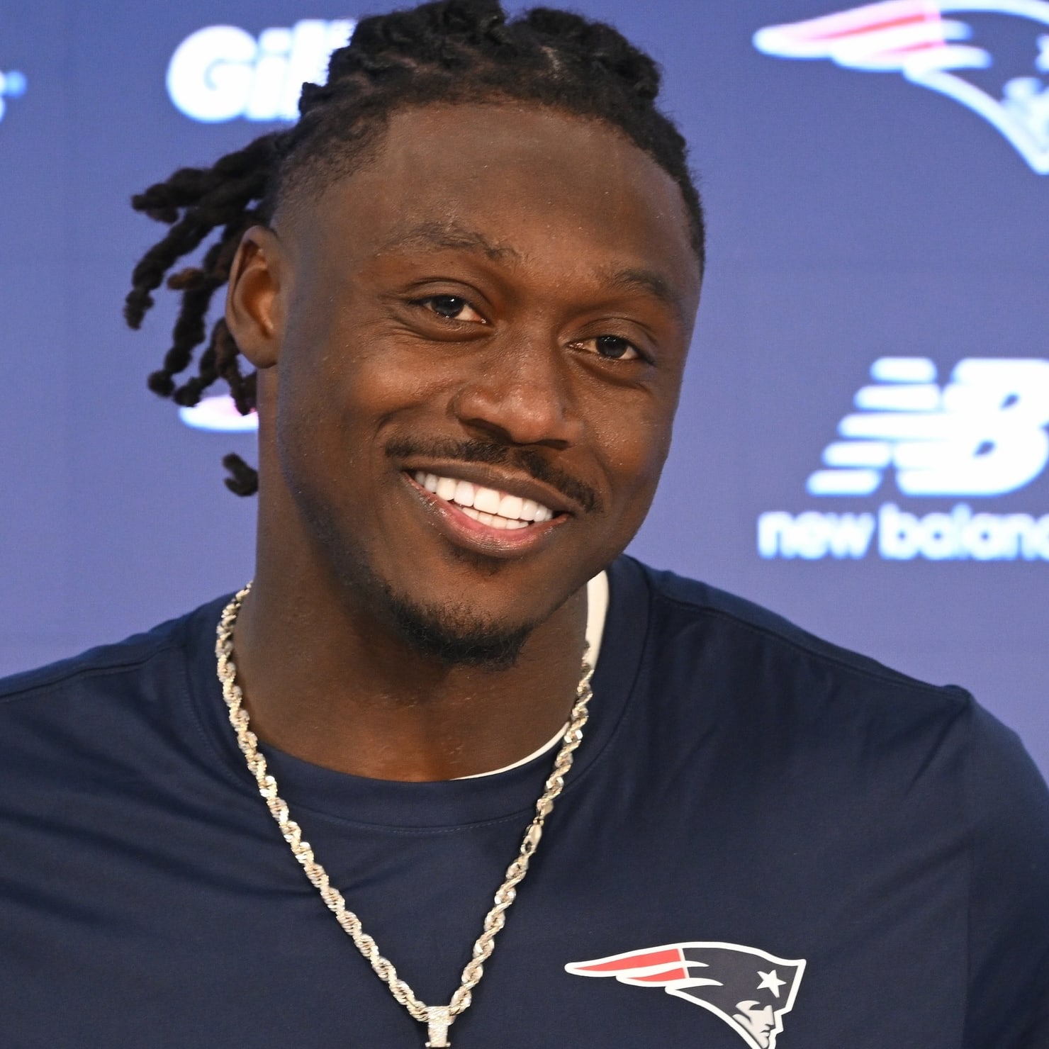 2026 Fantasy Football Auction Draft Cheat Sheet (Printable + Excel)