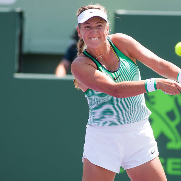 Fantasy Tennis: US Open Women's Preview