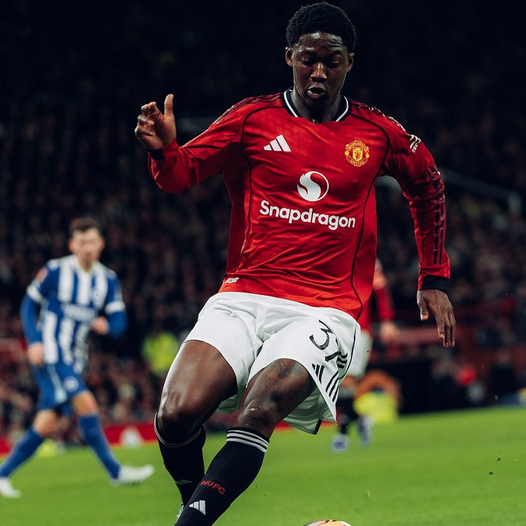 Fantrax & Sleeper Waiver Wire Pickups for Premier League GW23