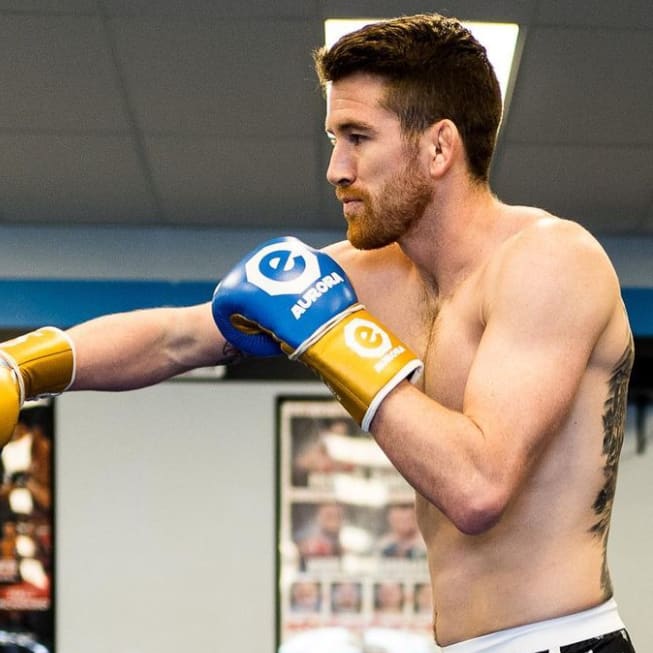 DraftKings MMA: UFC Vegas 60 DFS Preview