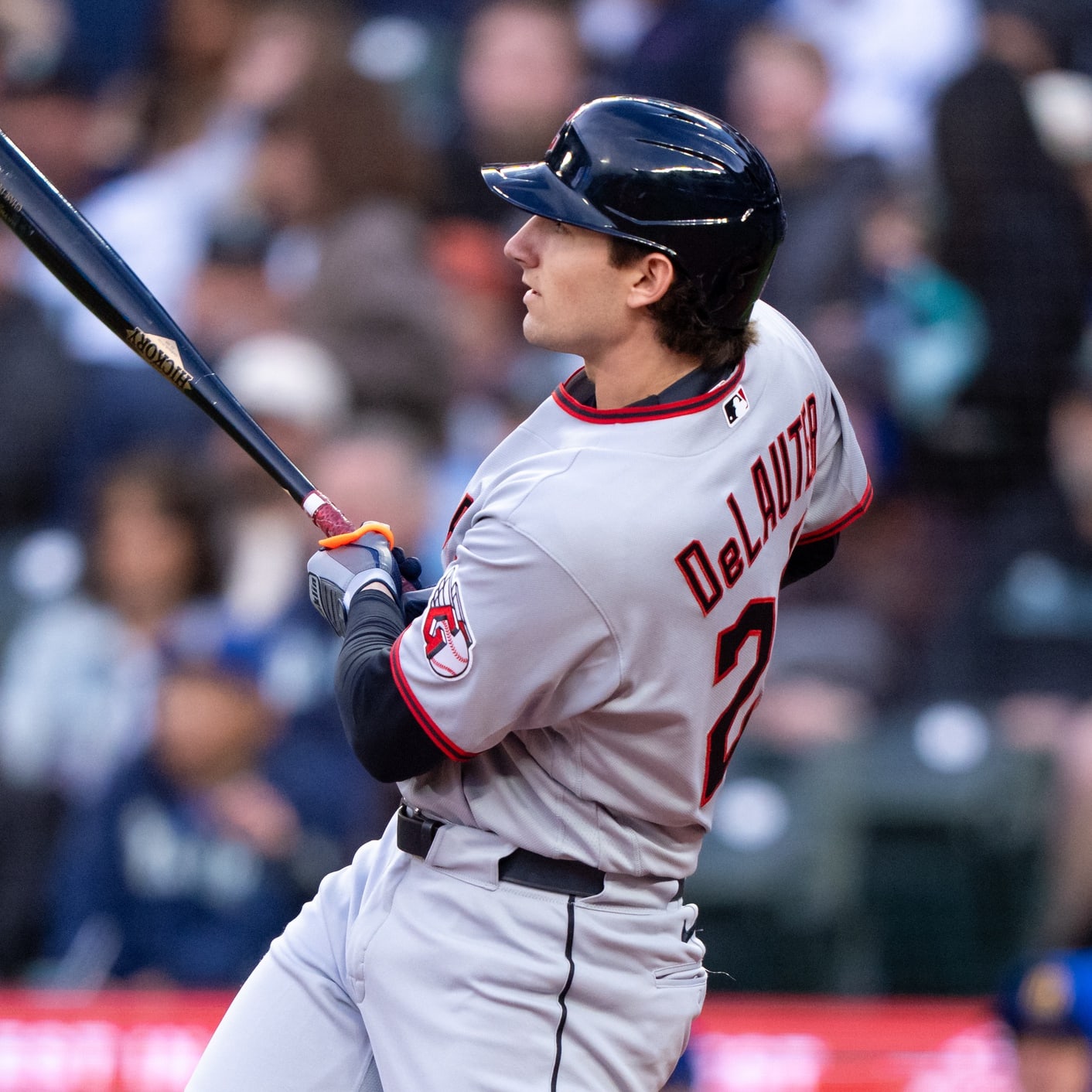 MLB Barometer: Making Sense of Opening Weekend