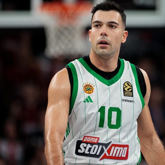 EuroLeague Basketball Picks: Best Bets for Playoffs - Game 5