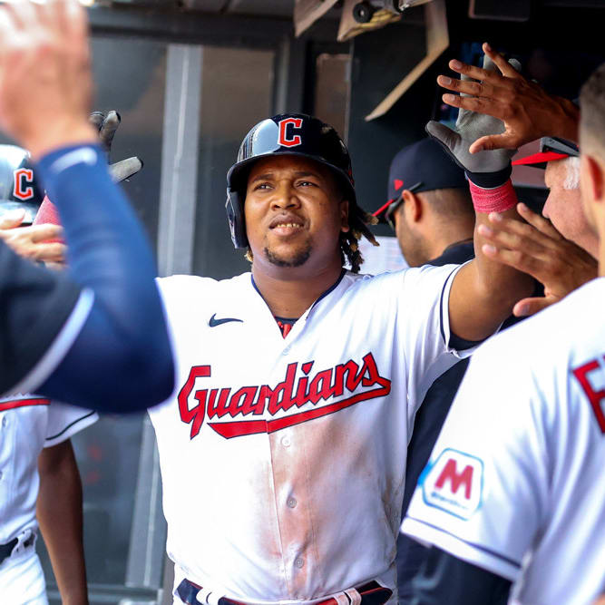 MLB Picks: MLB Betting Picks for Wednesday August 20th