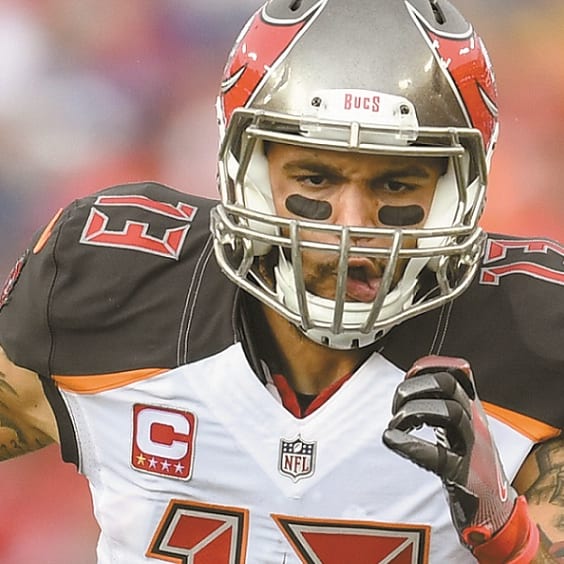 NFL Injury Analysis: The All-Turf Burn Edition