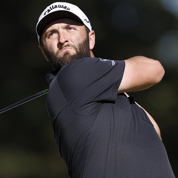 Weekly Recap: Finishing with a Flourish