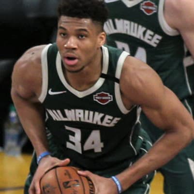 DraftKings NBA: Monday Cheat Sheet