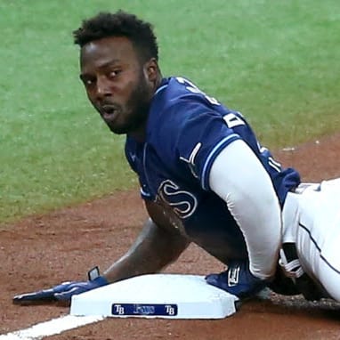 DraftKings MLB: Game 6 World Series Breakdowns