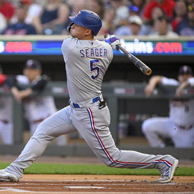 MLB DFS: FanDuel Plays and Strategy for Wednesday, November 1