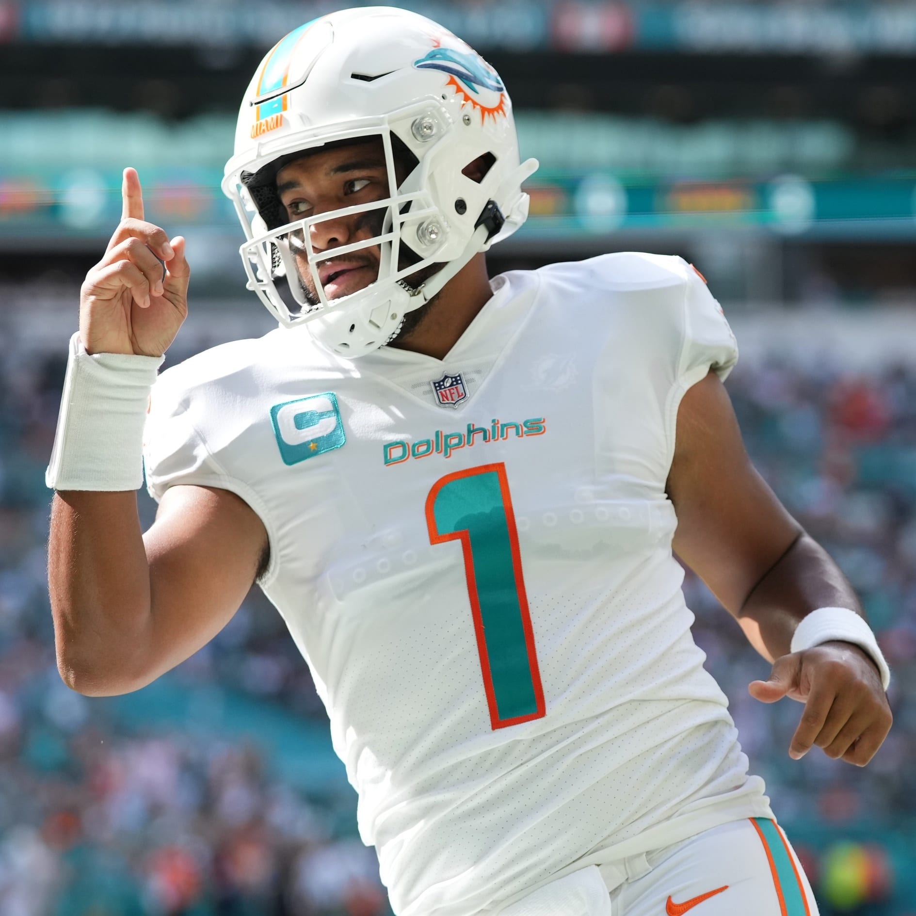 2024 Miami Dolphins Preview: Roster Moves, Depth Chart, Schedule, Storylines and More