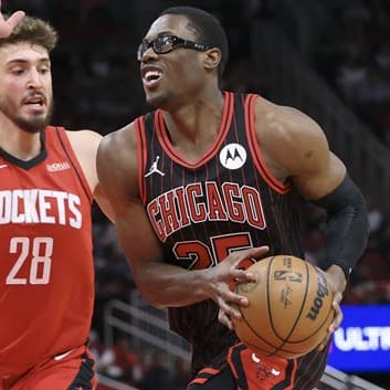 Week 15 Fantasy Basketball Waiver Wire: Top Pickups, Injuries & Sleeper Alerts