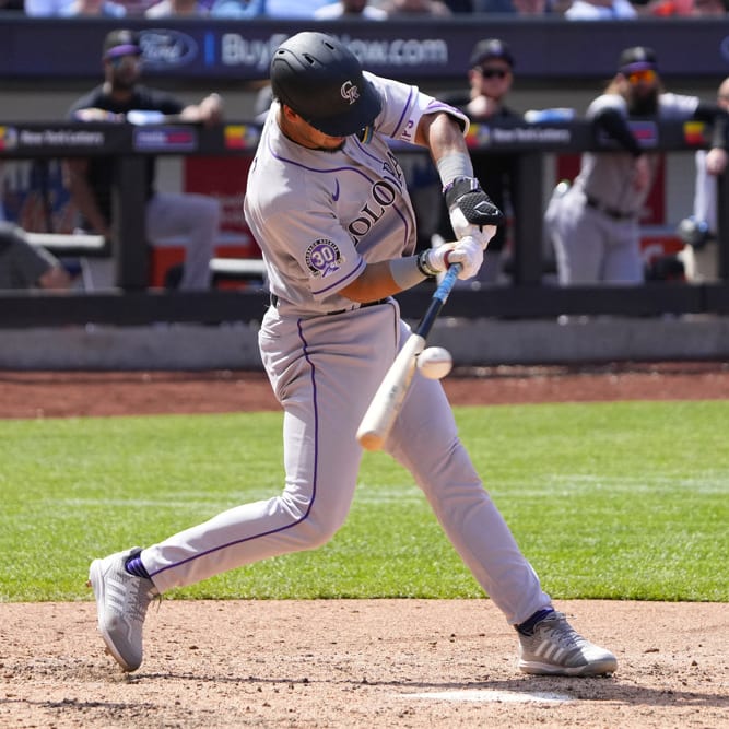 MLB FAAB Factor: Waiver Pickups of the Week