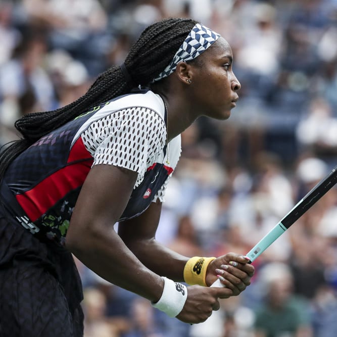 2023 Australian Open Betting Picks, Odds, Predictions and Tennis Best Bets