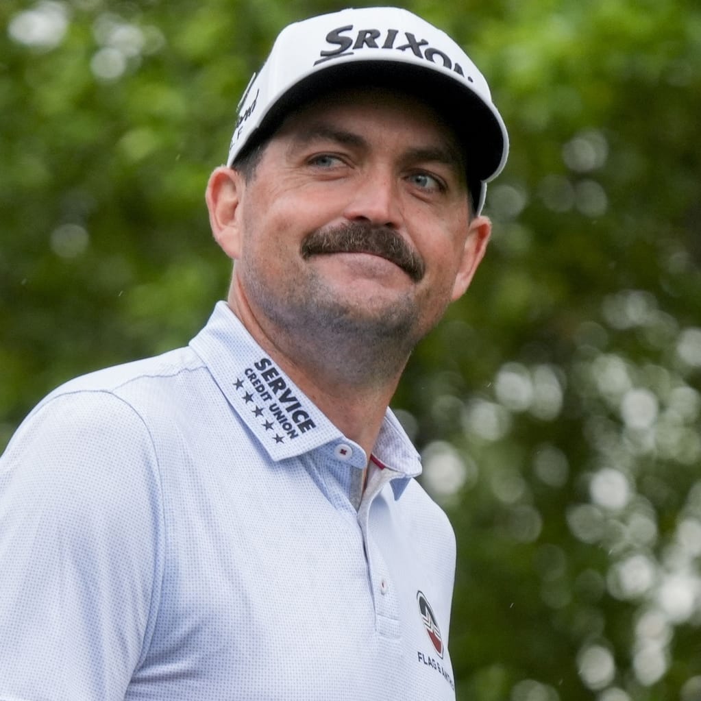 FanDuel PGA DFS Picks: Truist Championship Cash and GPP Strategy