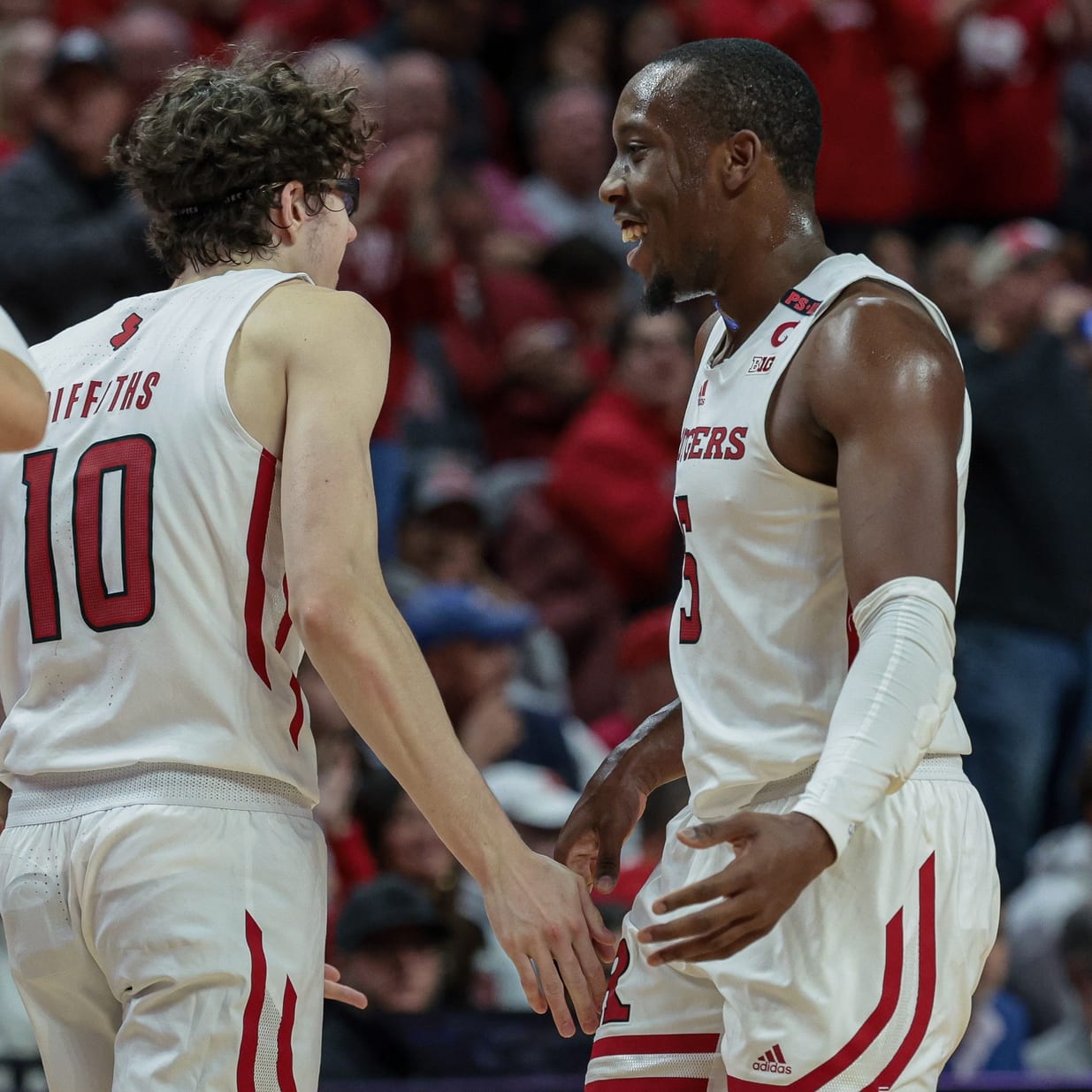 DFS College Basketball: Wednesday Preview and Picks