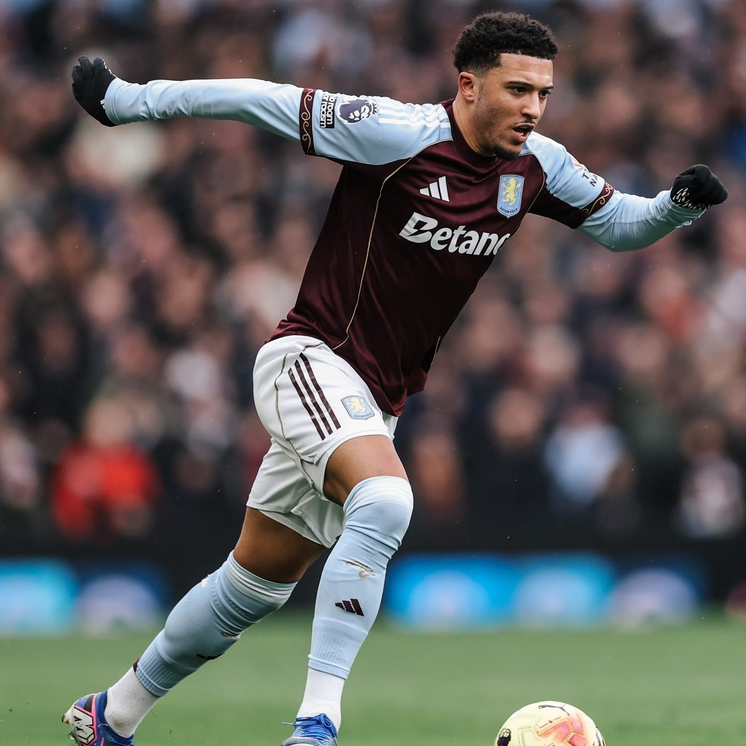 Fantrax & Sleeper Waiver Wire Pickups for Premier League Gameweek 26