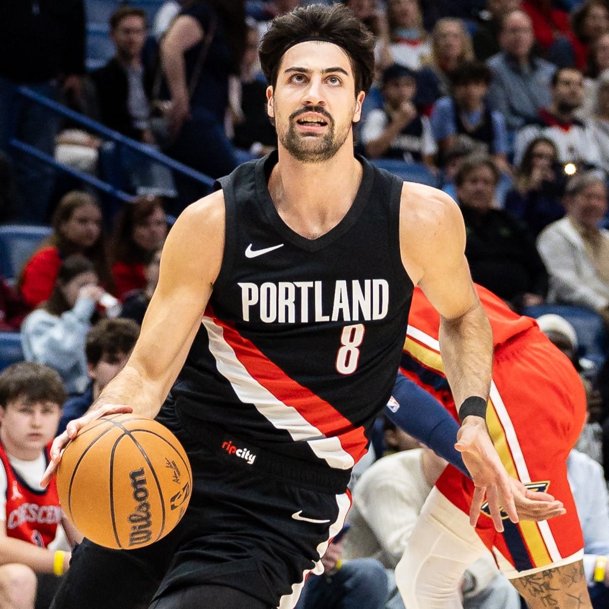 Best NBA Bets Today: Free Picks & Player Props for Thursday, February 12