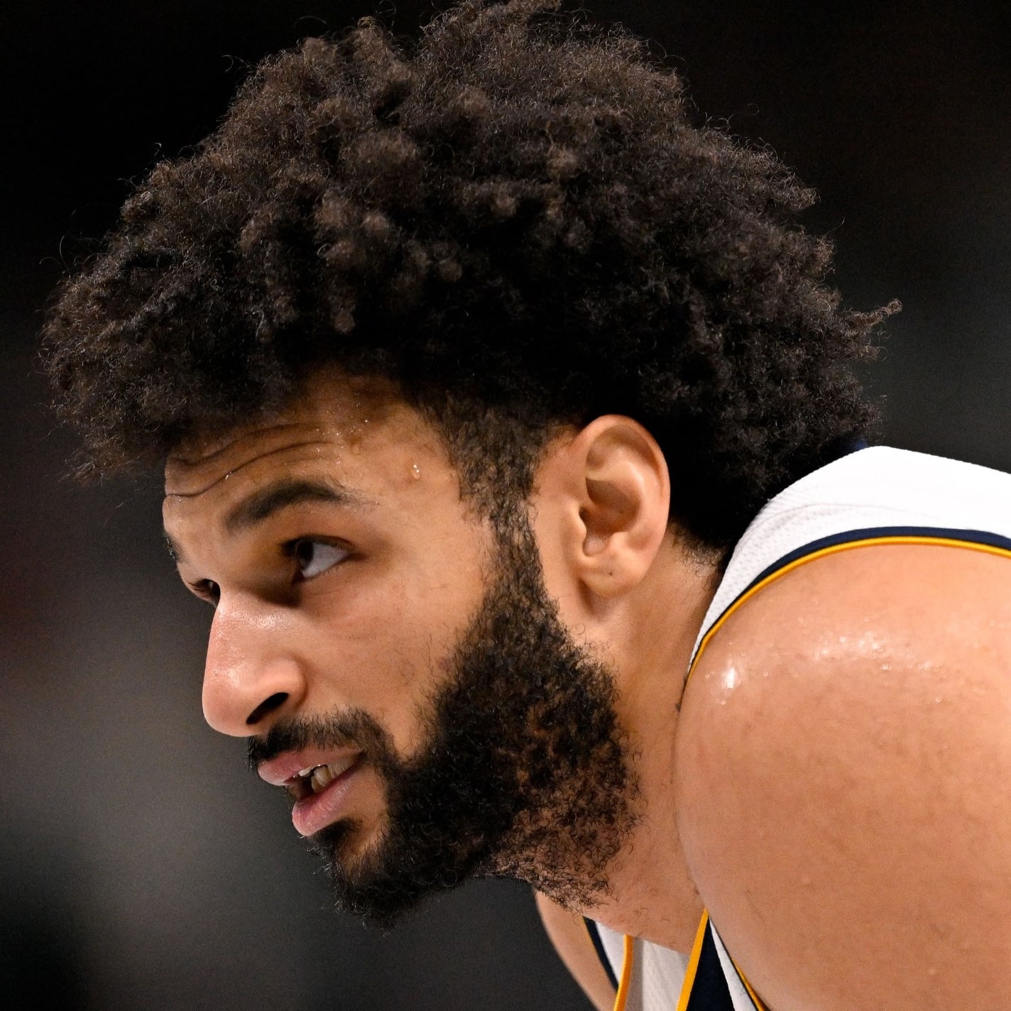 Best NBA Bets Today: Free Picks & Player Props for Sunday, March 29