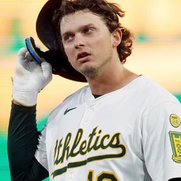 MLB Barometer: Improving Everywhere All at Once