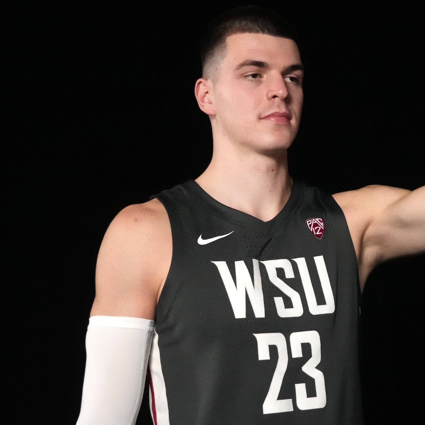 Fantasy College Basketball Waiver Wire: Pickups of the Week