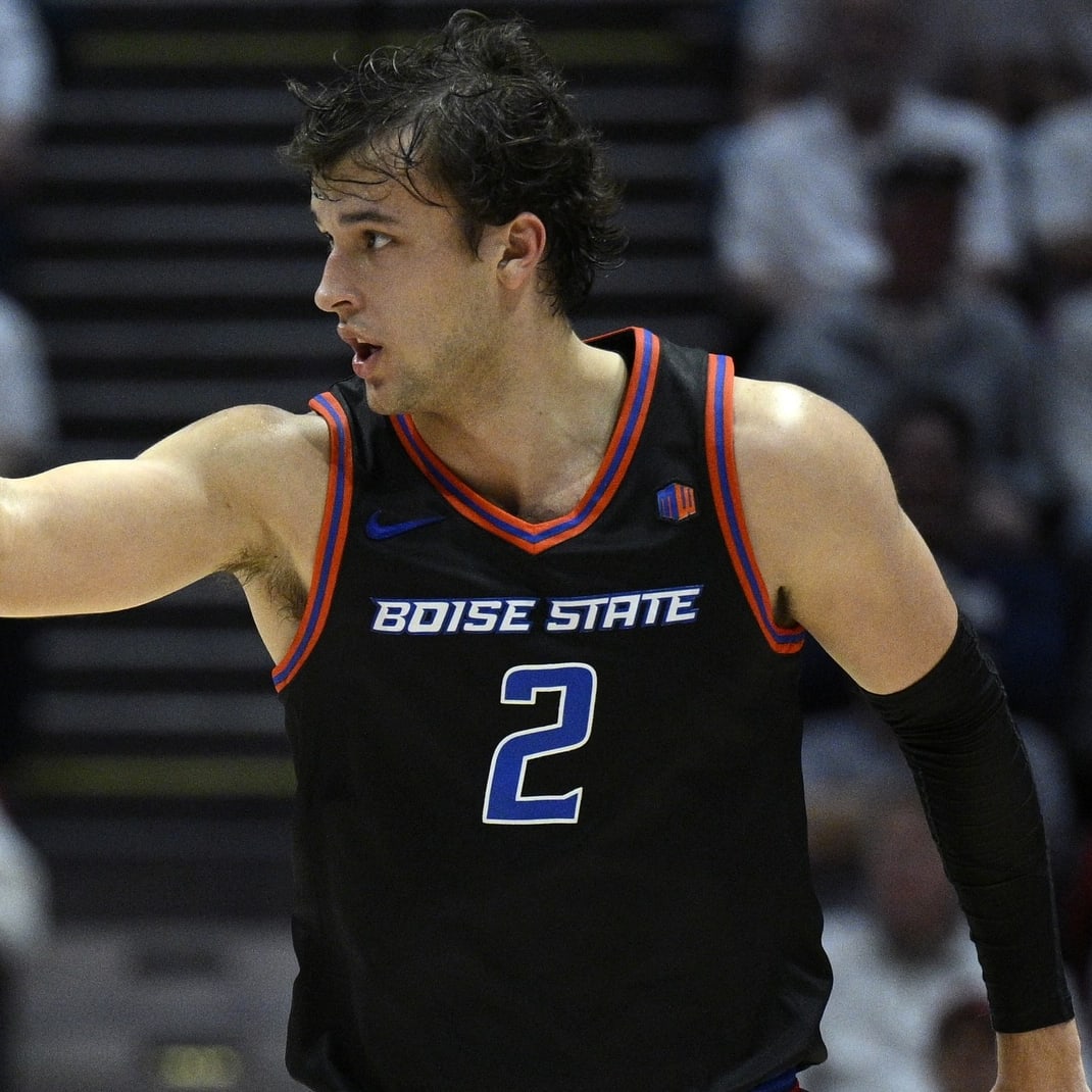 College Basketball Pick'em Today: PrizePicks Plays for Tuesday, March 4