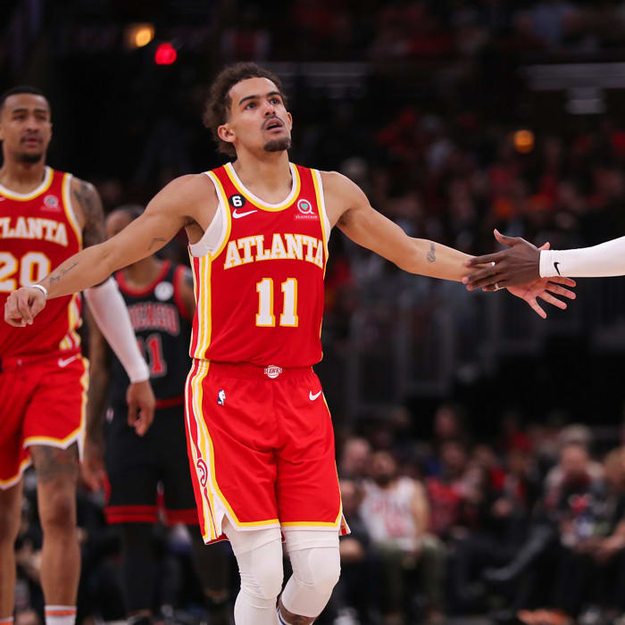 NBA DFS Picks: DraftKings Plays and Strategy for Sunday, January 7