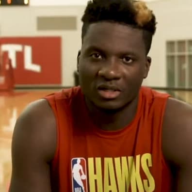 Yahoo DFS Basketball: Friday Picks