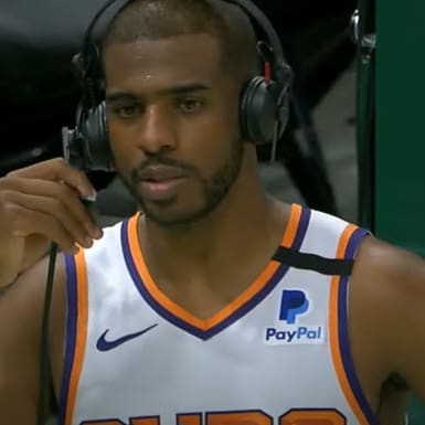 DraftKings NBA: Thursday Picks