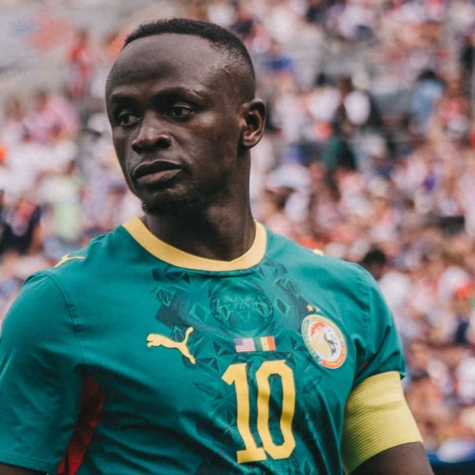 2026 FIFA World Cup Fantasy Rankings: Best Picks for Matchday 3