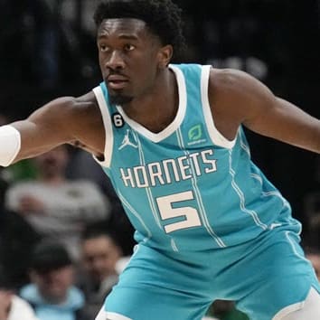Fantasy Basketball Waiver Wire - Williams, Sexton Lead Post-Deadline Adds