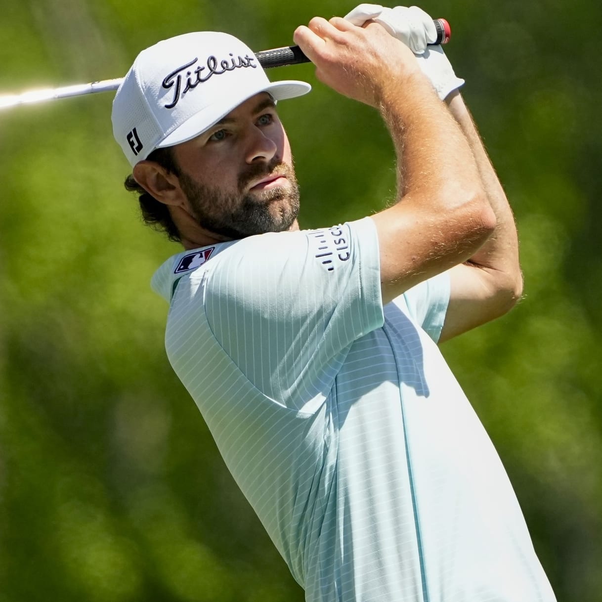 DraftKings PGA DFS Picks: RBC Heritage Cash and GPP Strategy