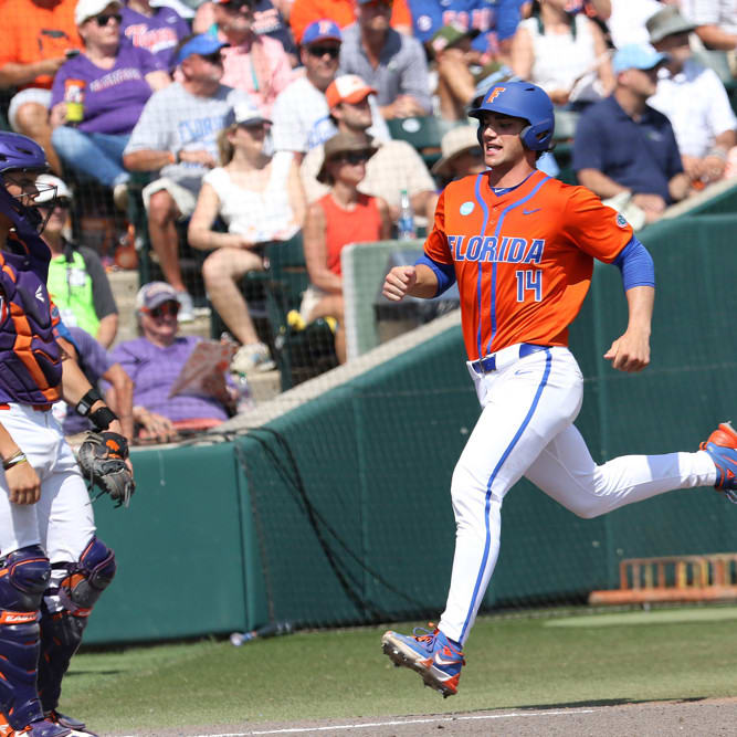 College World Series Preview: Picks, Odds and Predictions for CWS 2024